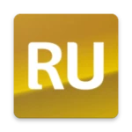 redusers premium android application logo